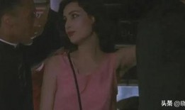 丁度电影在线观看,一场视觉盛宴的云端之旅