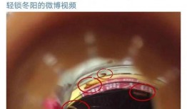 关于海天爆料的新闻,揭秘食品行业潜规则与消费者权益保护