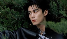 娱乐圈吃瓜爆料王鹤棣白鹿,娱乐圈新晋CP甜蜜互动引热议