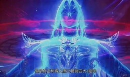 唐三最强爆料视频大全,揭秘视频大全中的巅峰时刻与精彩瞬间