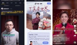 热点爆料小男孩视频下载,揭秘背后真相与网络传播现象