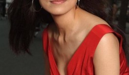 岳红女儿最新爆料视频,揭秘家庭内幕与成长心路历程