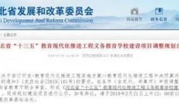 最新爆料石家庄新闻,揭秘城市热点事件背后的真相