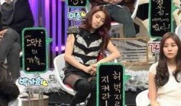 偶像女星爆料视频播放大全,娱乐圈幕后真相全曝光