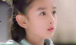 宋祖儿爆料娱乐圈,幕后真相与明星隐私大曝光