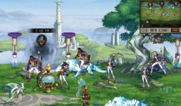 dnf神界版本最新爆料,DNF神界版本全新爆料揭秘