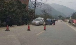 桂平最新爆料消息今天,揭秘今日惊人事件！